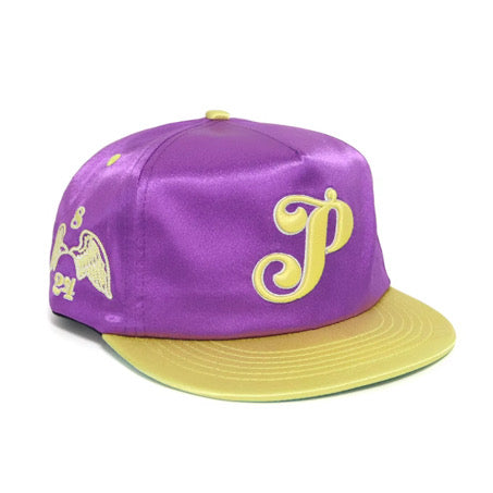 A Tribute to Kobe “BEAN” Bryant. Retro Cap ‘