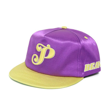 A Tribute to Kobe “BEAN” Bryant. Retro Cap ‘