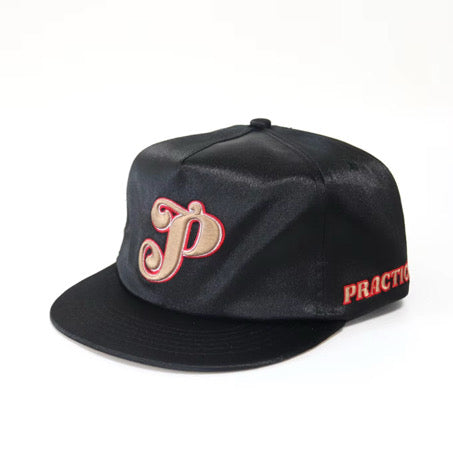 A Tribute to Allen Iverson. Retro Cap ‘