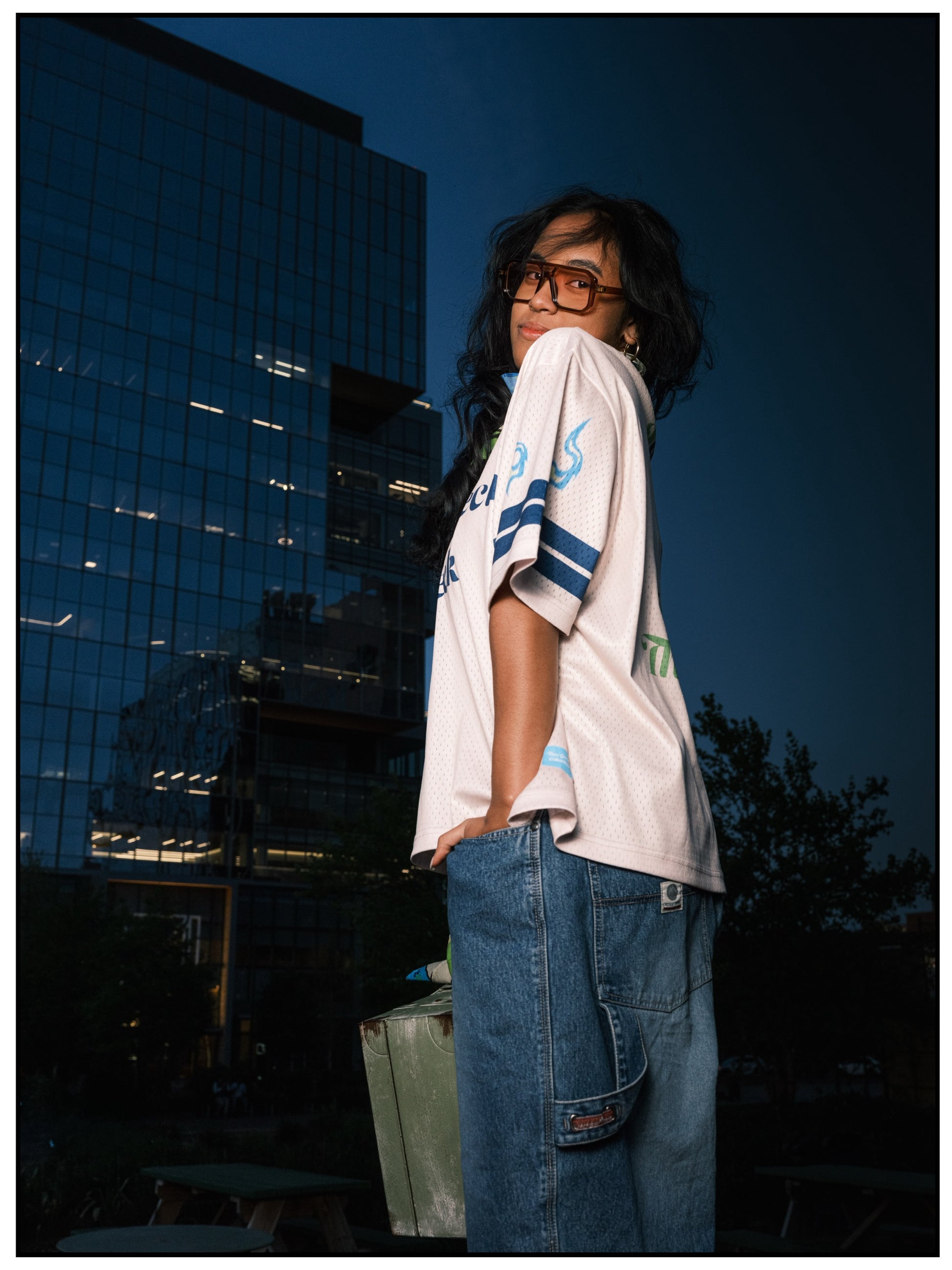 Philly Tech Week 26 ’ Bandana (Cotton)