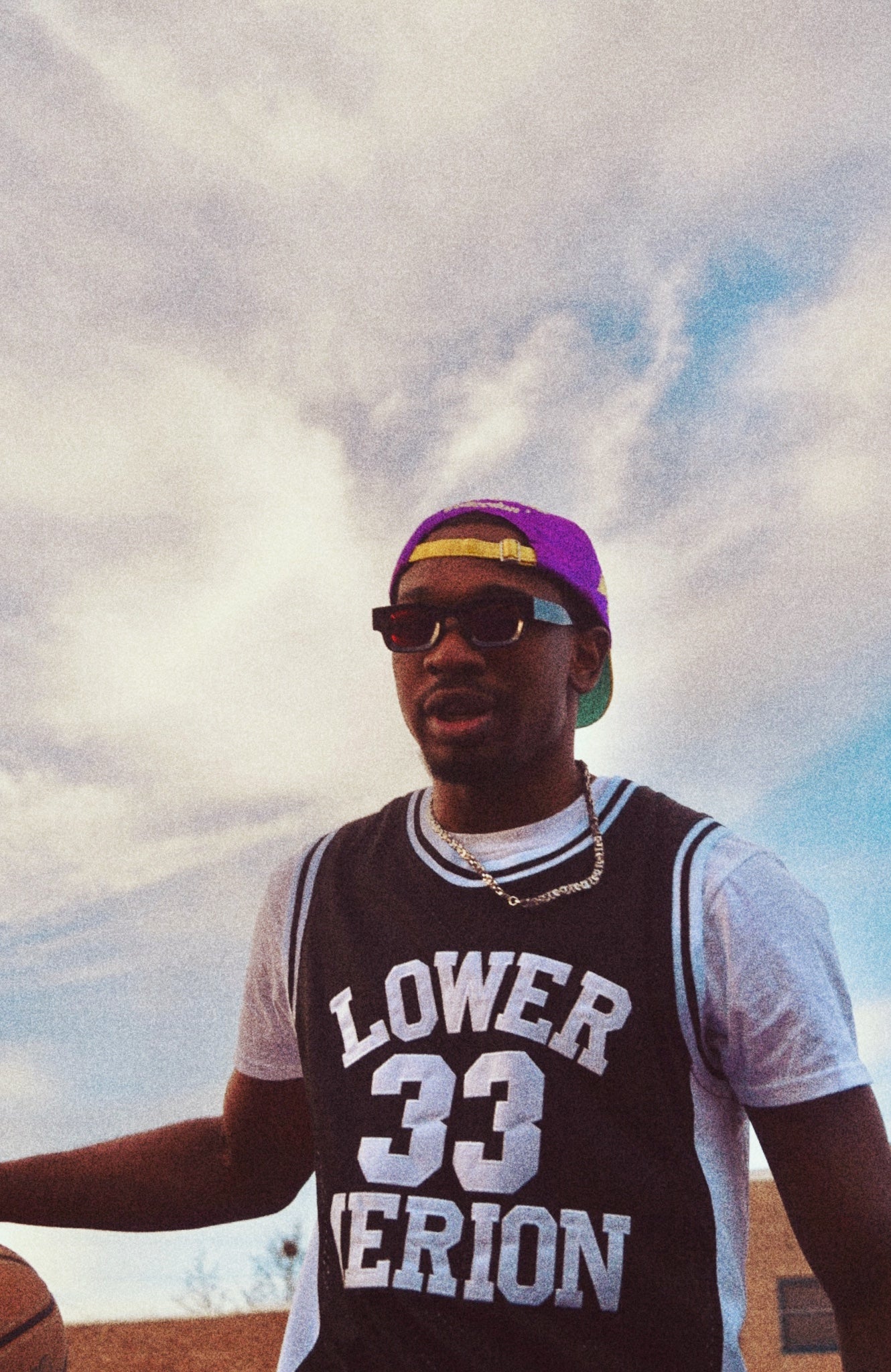 A Tribute to Kobe “BEAN” Bryant. Retro Cap ‘