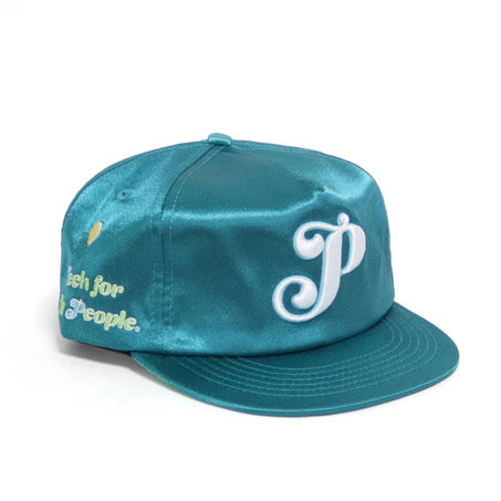 Philly Tech Week 26 ‘ Retro Cap.