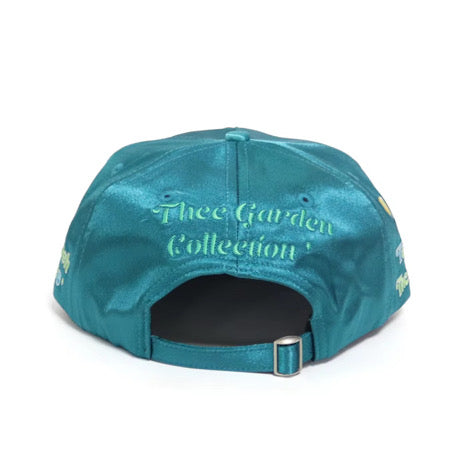 Philly Tech Week 26 ‘ Retro Cap.