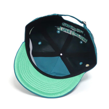 Philly Tech Week 26 ‘ Retro Cap.